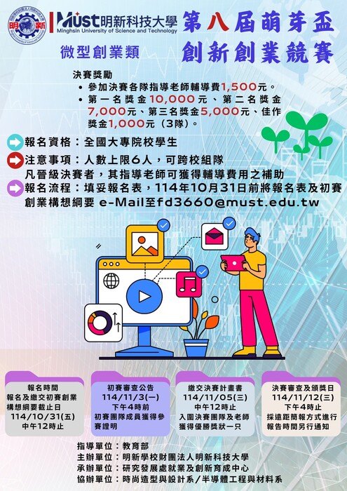 2圖片