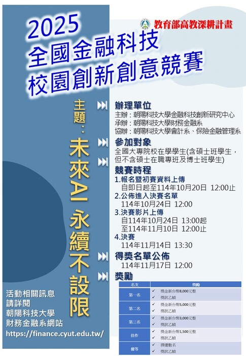 2圖片